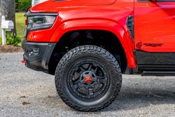 2022 Ram 1500 TRX for sale