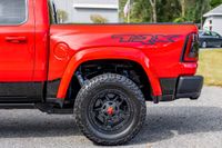 2022 Ram 1500 TRX for sale