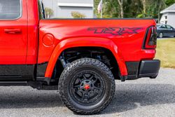 2022 Ram 1500 TRX for sale
