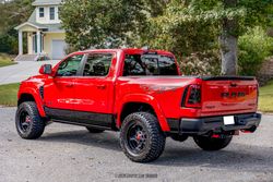 2022 Ram 1500 TRX for sale