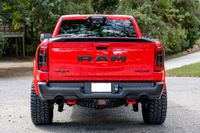 2022 Ram 1500 TRX for sale