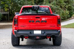 2022 Ram 1500 TRX for sale