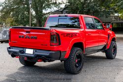 2022 Ram 1500 TRX for sale