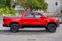 2022 Ram 1500 TRX for sale