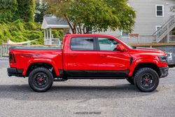 2022 Ram 1500 TRX for sale