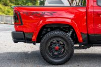 2022 Ram 1500 TRX for sale
