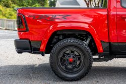 2022 Ram 1500 TRX for sale