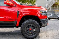 2022 Ram 1500 TRX for sale