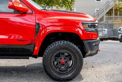 2022 Ram 1500 TRX for sale