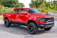 2022 Ram 1500 TRX for sale