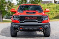 2022 Ram 1500 TRX for sale