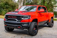 2022 Ram 1500 TRX for sale