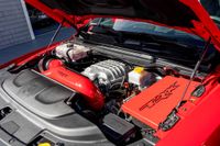 2022 Ram 1500 TRX for sale