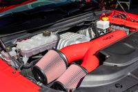 2022 Ram 1500 TRX for sale