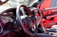 2022 Ram 1500 TRX for sale