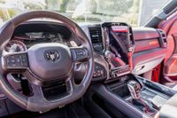 2022 Ram 1500 TRX for sale