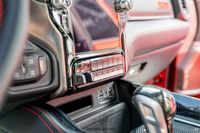 2022 Ram 1500 TRX for sale