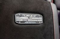 2022 Ram 1500 TRX for sale
