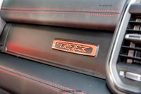 2022 Ram 1500 TRX for sale