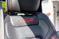 2022 Ram 1500 TRX for sale
