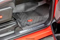 2022 Ram 1500 TRX for sale