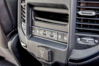 2022 Ram 1500 TRX for sale