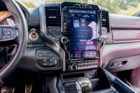 2022 Ram 1500 TRX for sale