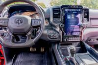 2022 Ram 1500 TRX for sale