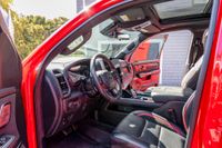 2022 Ram 1500 TRX for sale