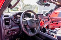 2022 Ram 1500 TRX for sale