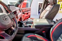 2022 Ram 1500 TRX for sale