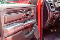 2022 Ram 1500 TRX for sale