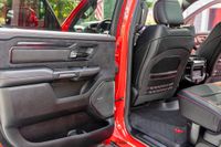 2022 Ram 1500 TRX for sale