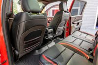 2022 Ram 1500 TRX for sale