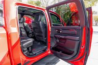 2022 Ram 1500 TRX for sale