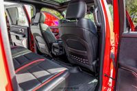 2022 Ram 1500 TRX for sale