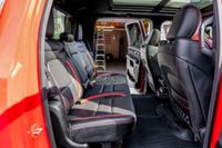 2022 Ram 1500 TRX for sale