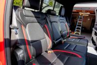 2022 Ram 1500 TRX for sale