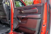2022 Ram 1500 TRX for sale