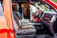 2022 Ram 1500 TRX for sale