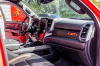 2022 Ram 1500 TRX for sale