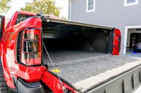 2022 Ram 1500 TRX for sale