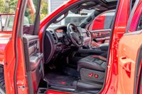 2022 Ram 1500 TRX for sale