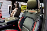 2022 Ram 1500 TRX for sale