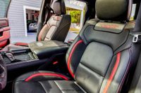 2022 Ram 1500 TRX for sale