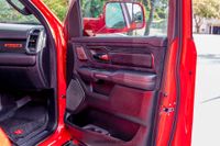 2022 Ram 1500 TRX for sale