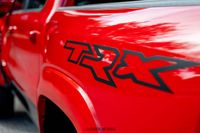 2022 Ram 1500 TRX for sale