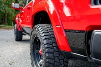 2022 Ram 1500 TRX for sale