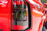 2022 Ram 1500 TRX for sale
