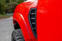 2022 Ram 1500 TRX for sale